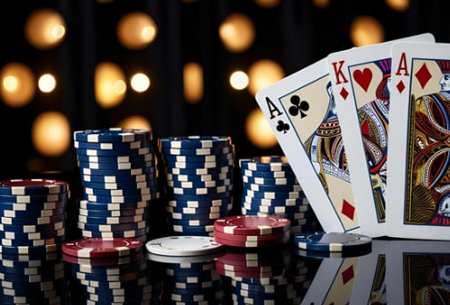 bgmbet bet