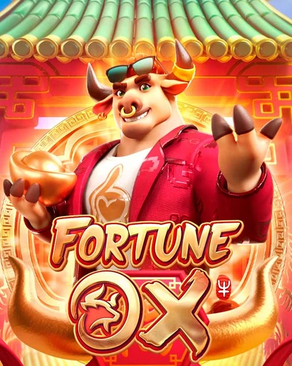 bgmbet bet